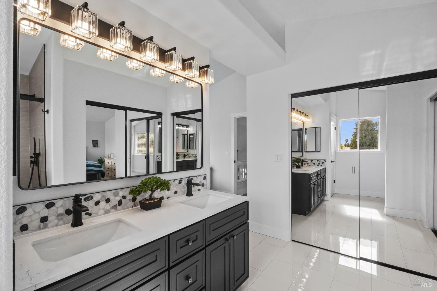 474 Zachary Drive Vacaville CA 95687