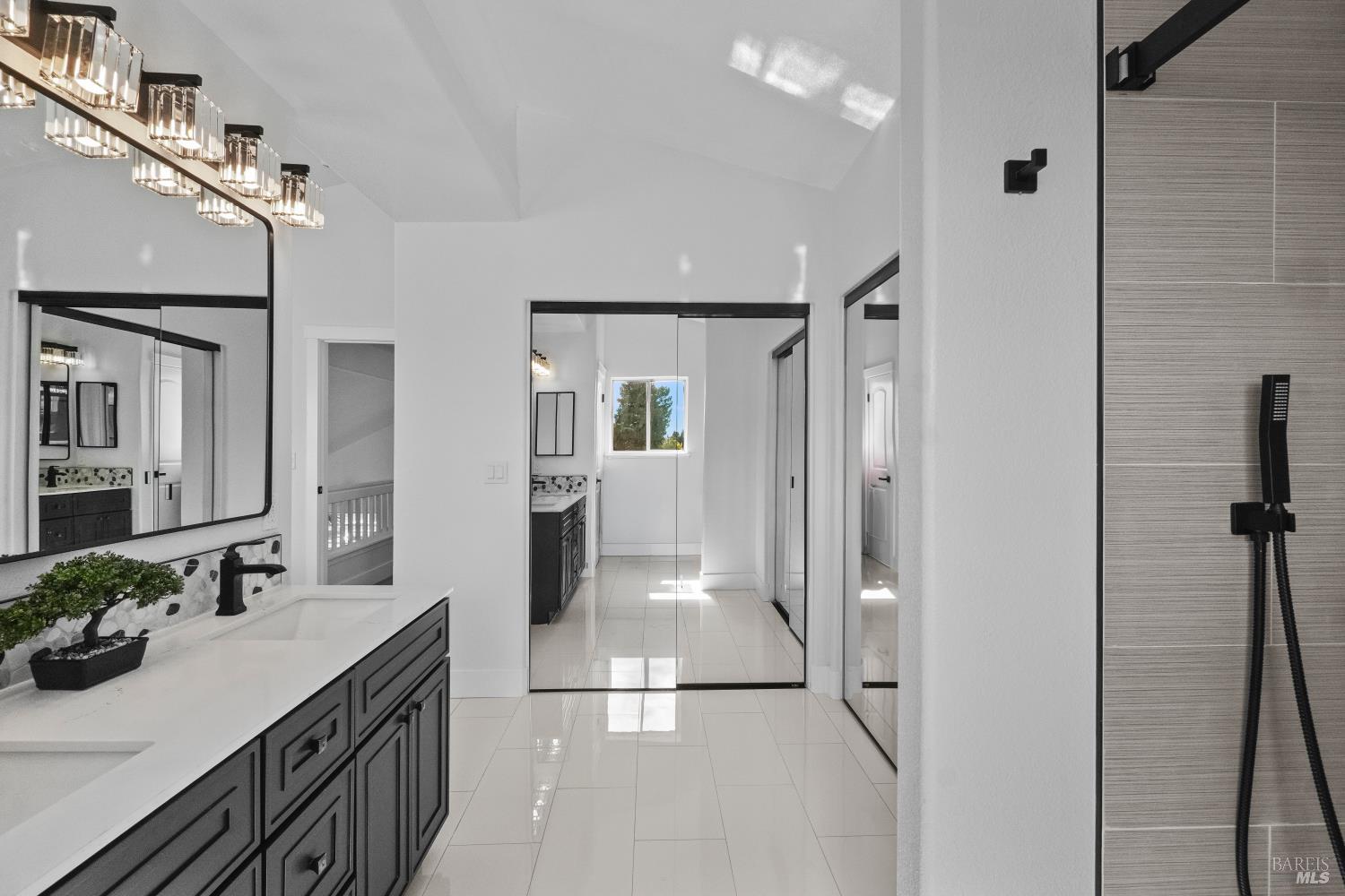 474 Zachary Drive Vacaville CA 95687