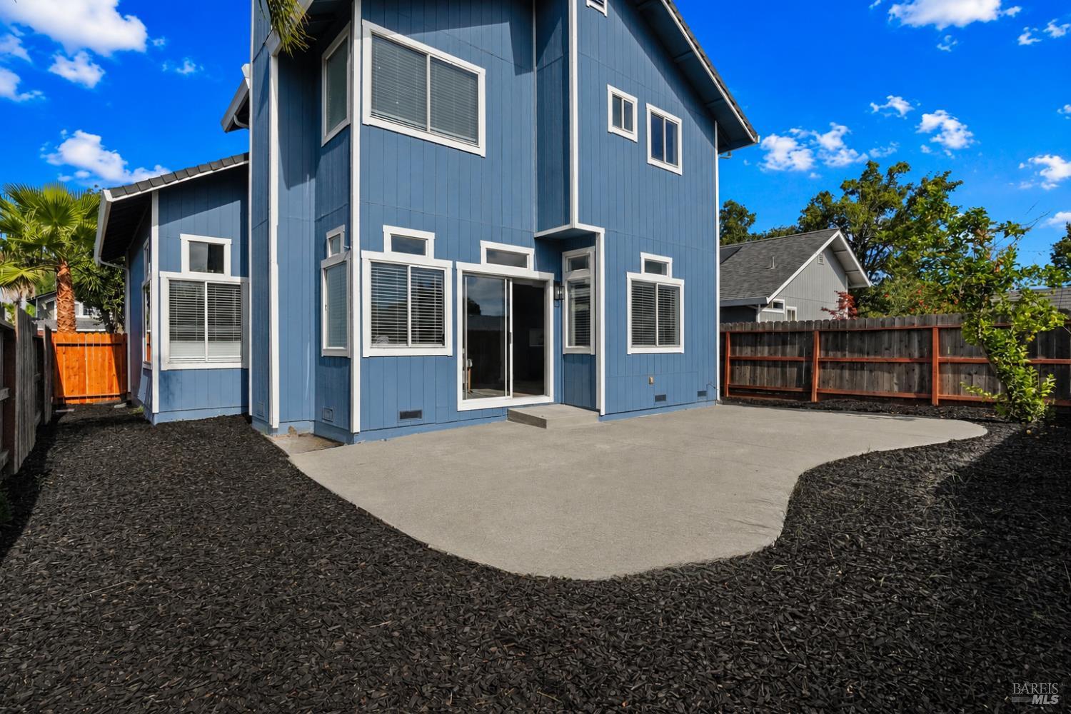 474 Zachary Drive Vacaville CA 95687