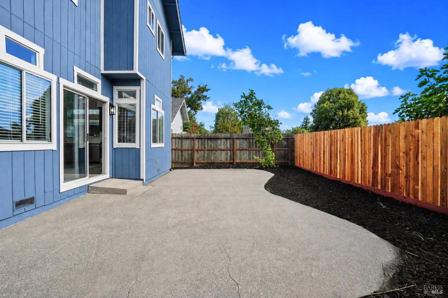 474 Zachary Drive Vacaville CA 95687