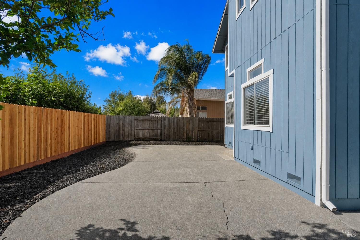 474 Zachary Drive Vacaville CA 95687