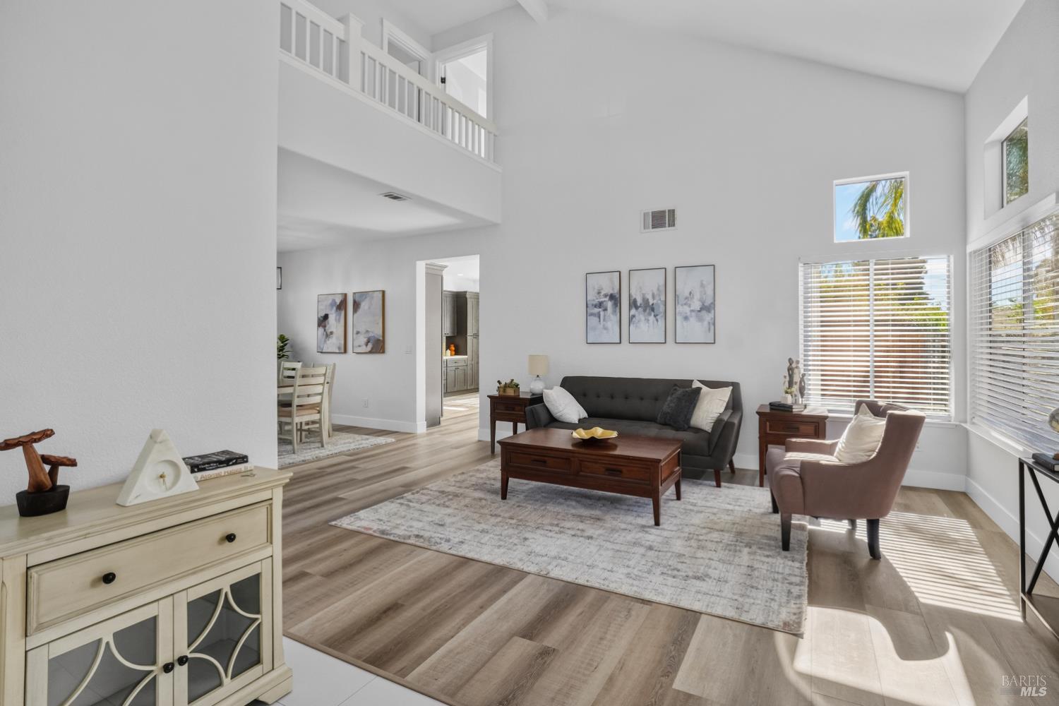 474 Zachary Drive Vacaville CA 95687