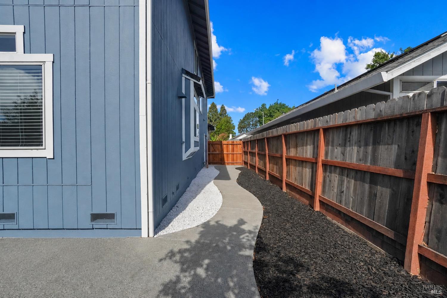 474 Zachary Drive Vacaville CA 95687