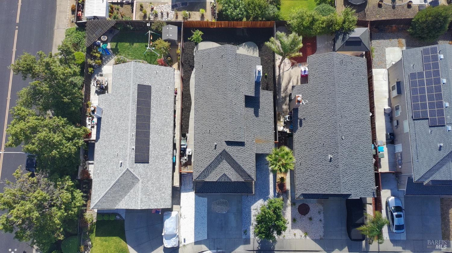 474 Zachary Drive Vacaville CA 95687