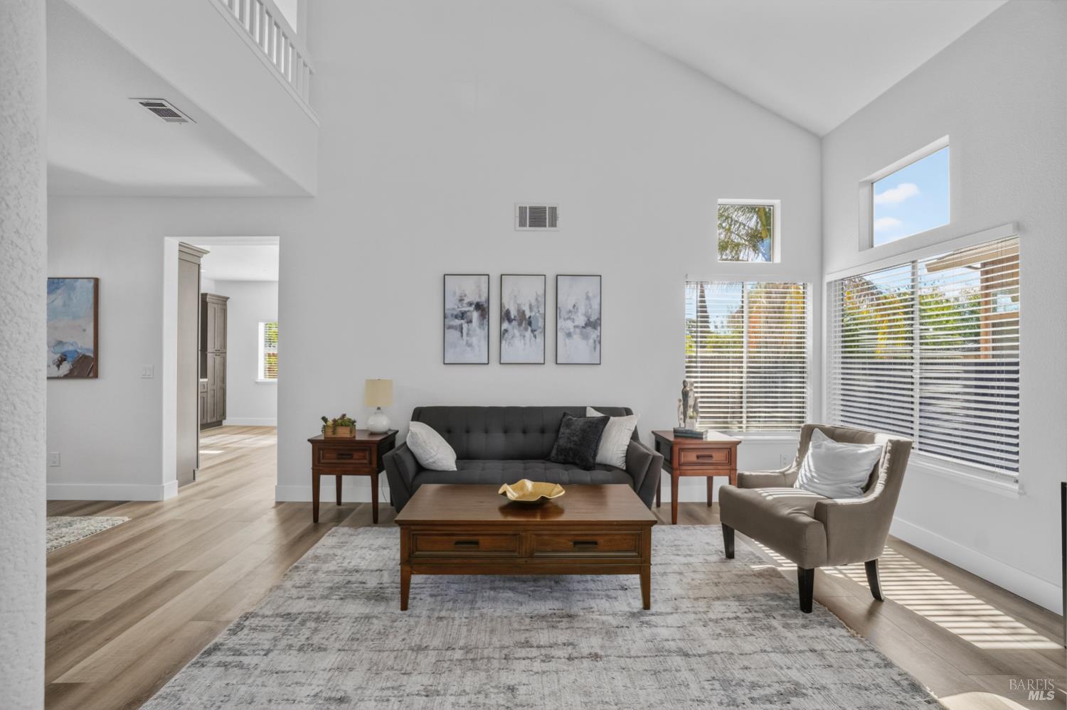 474 Zachary Drive Vacaville CA 95687