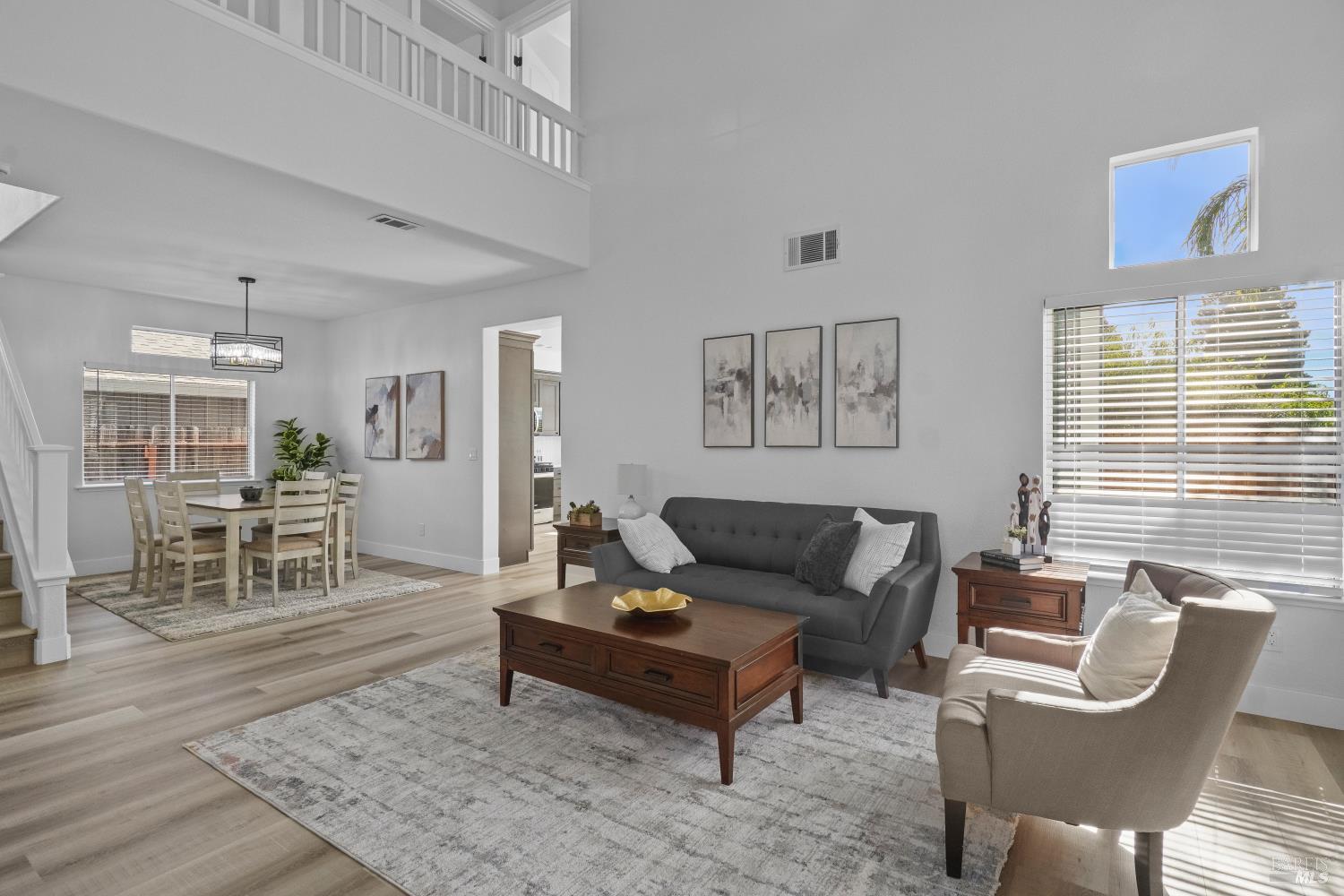 474 Zachary Drive Vacaville CA 95687