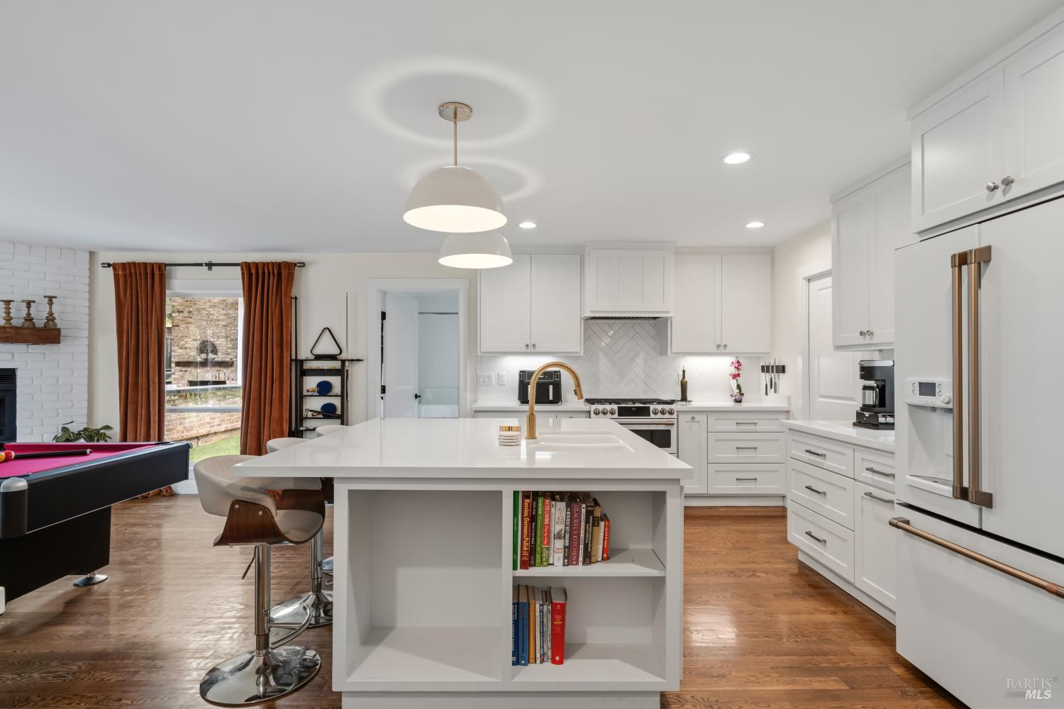 1310 Chateau Place Ukiah CA 95482