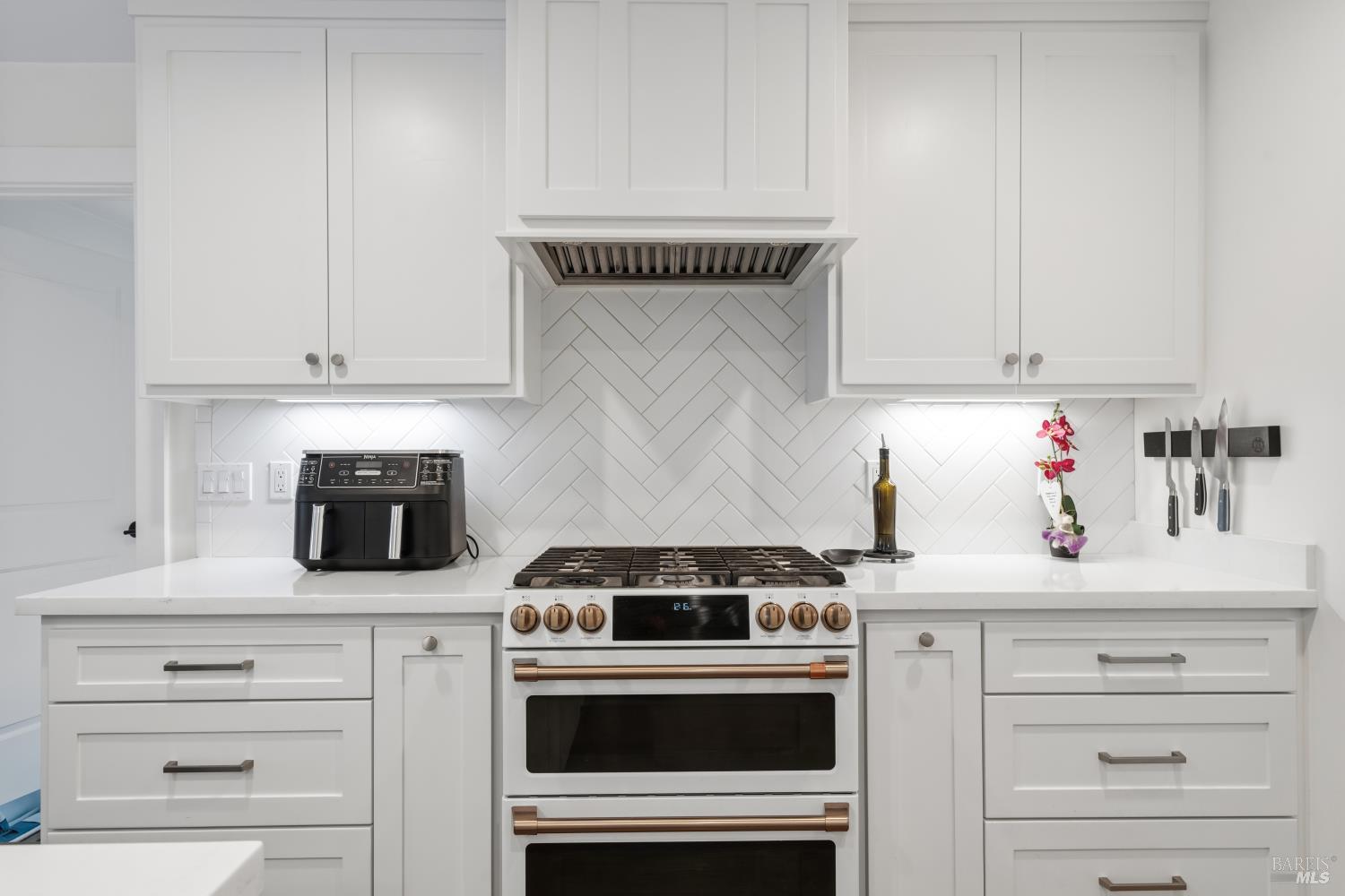 1310 Chateau Place Ukiah CA 95482