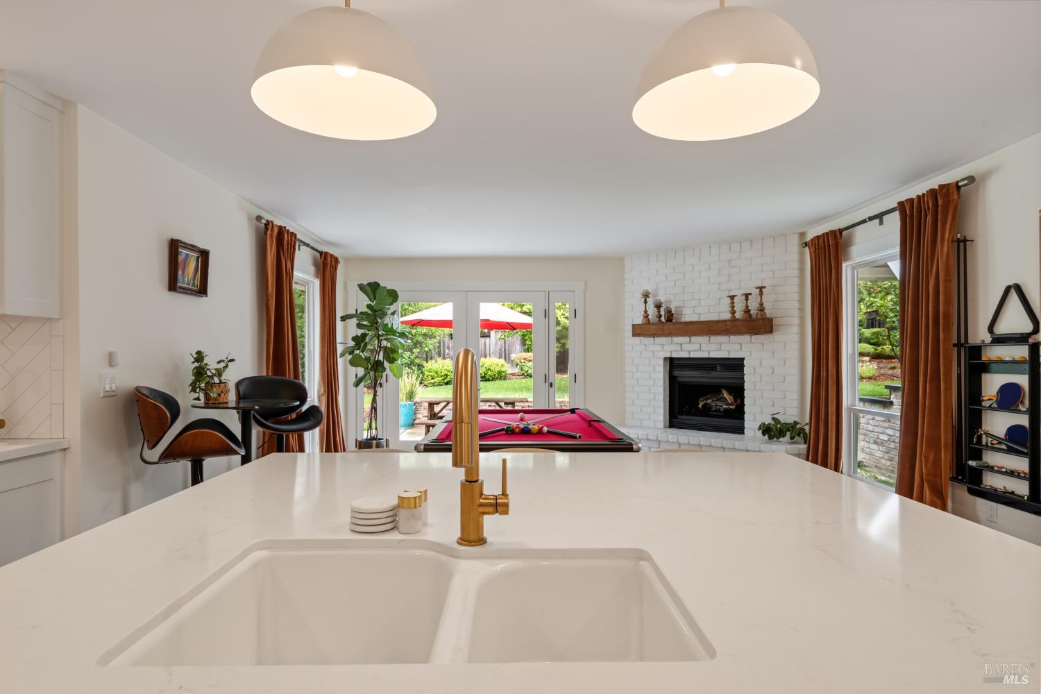 1310 Chateau Place Ukiah CA 95482