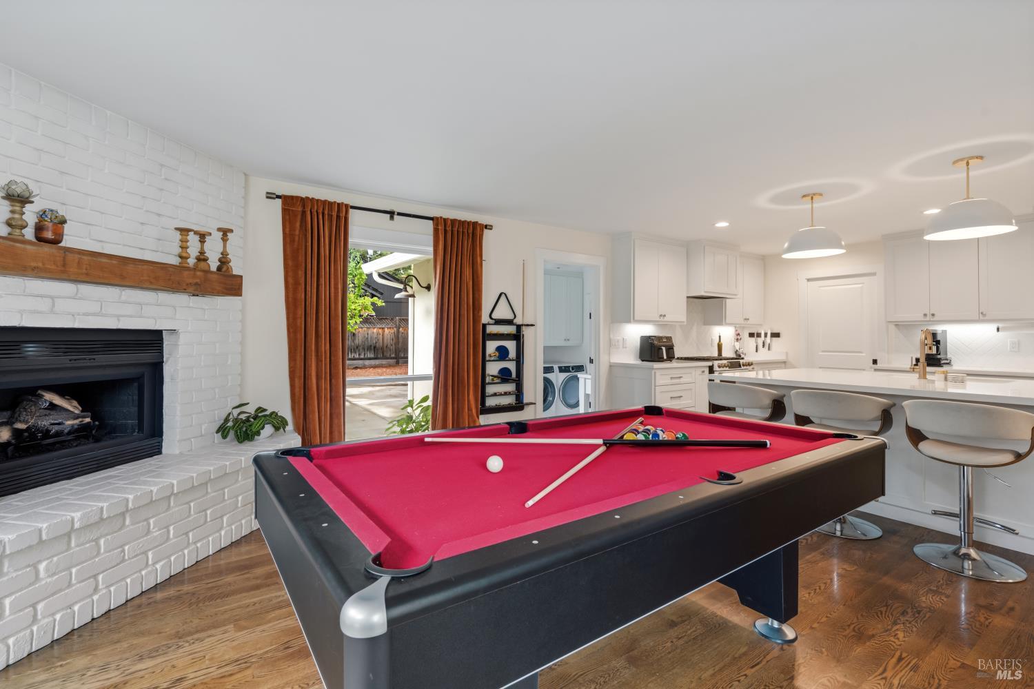 1310 Chateau Place Ukiah CA 95482