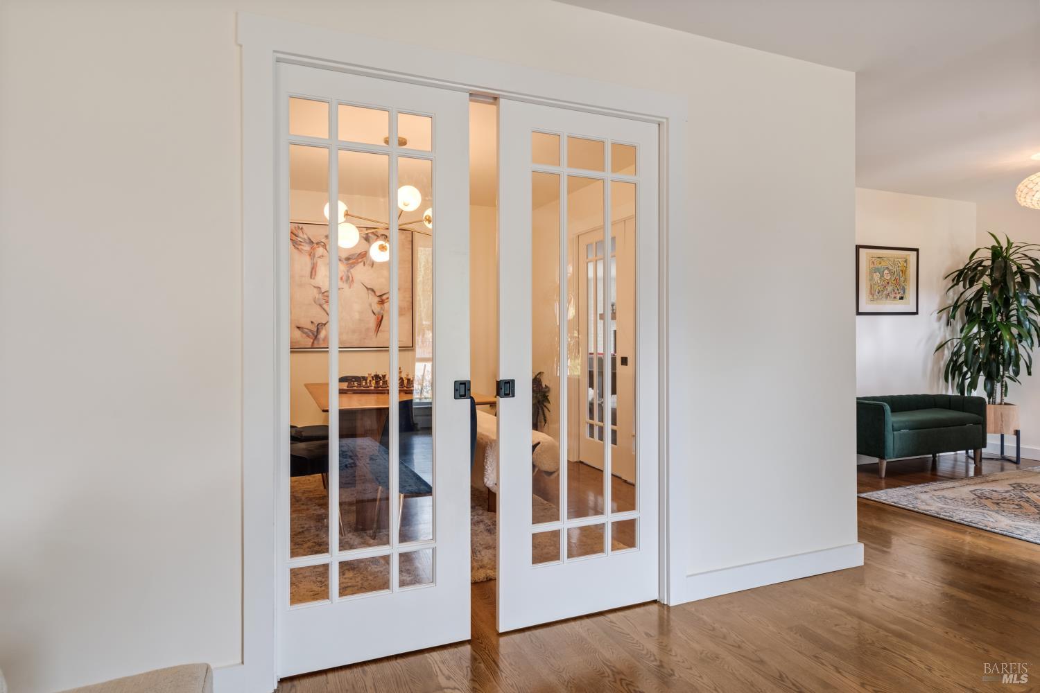 1310 Chateau Place Ukiah CA 95482
