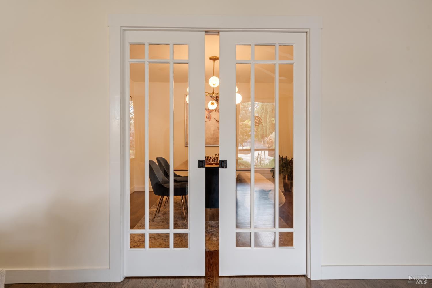 1310 Chateau Place Ukiah CA 95482