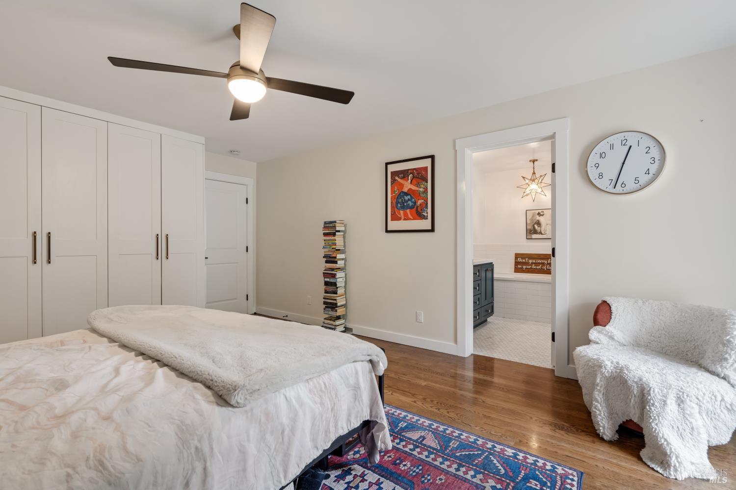 1310 Chateau Place Ukiah CA 95482
