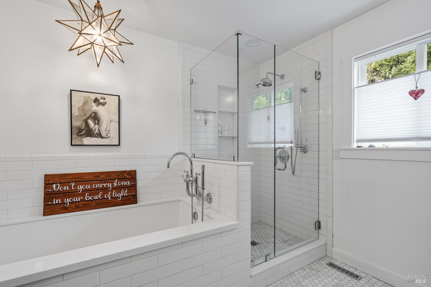 1310 Chateau Place Ukiah CA 95482