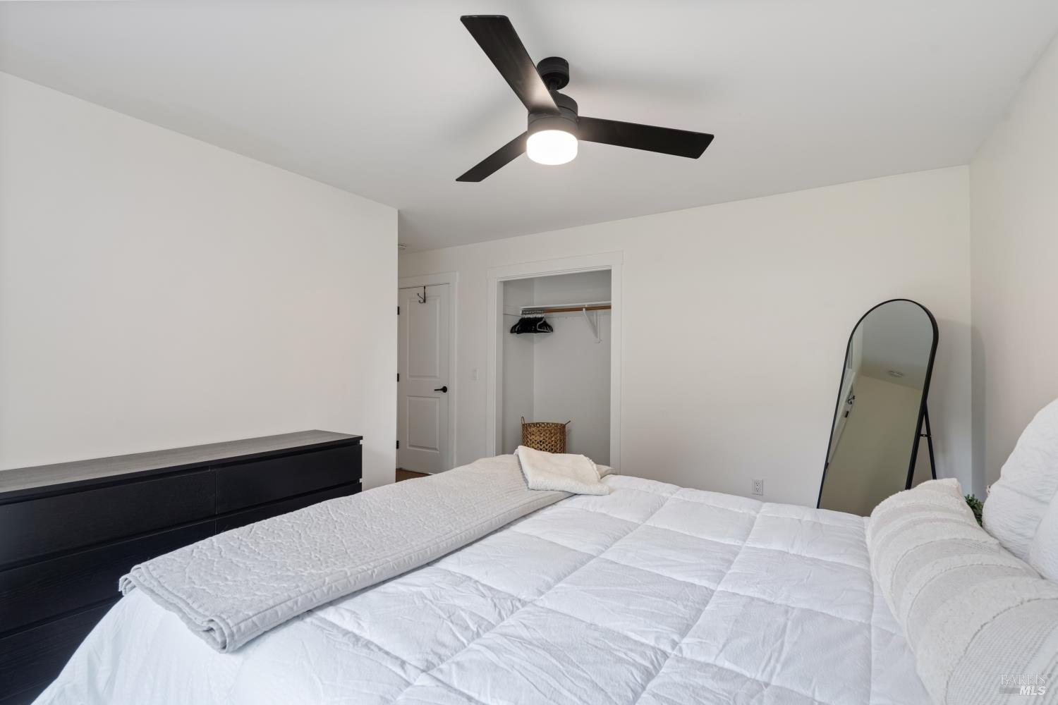 1310 Chateau Place Ukiah CA 95482