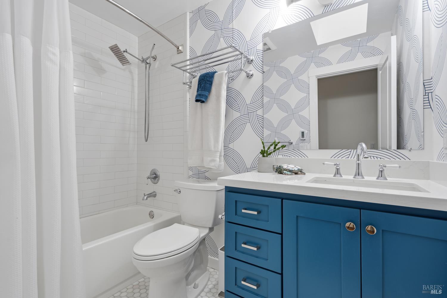 1310 Chateau Place Ukiah CA 95482