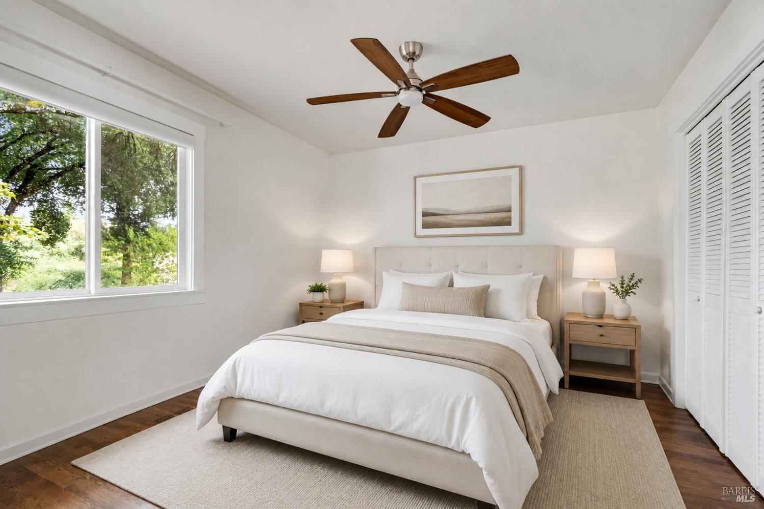 1310 Chateau Place Ukiah CA 95482