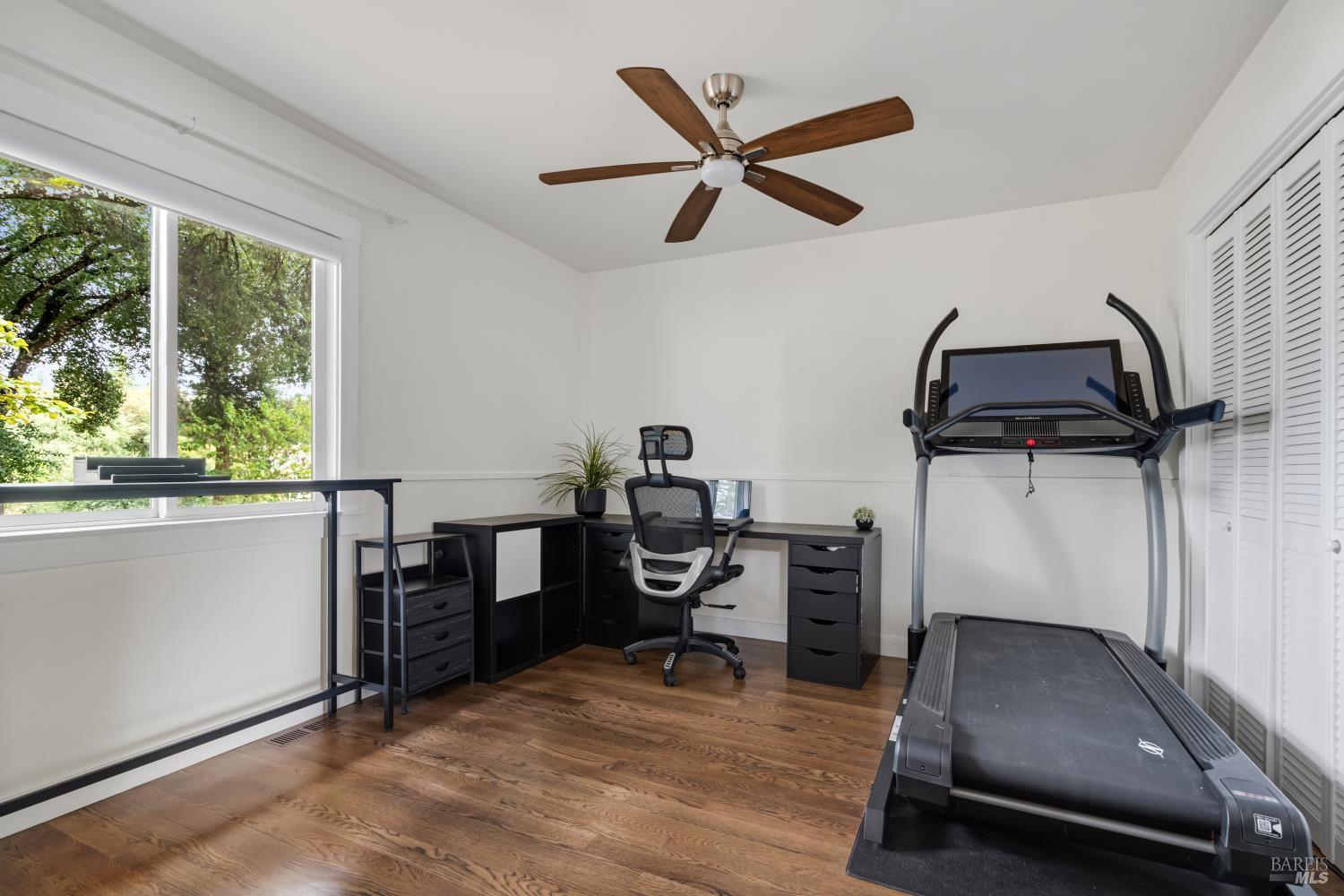1310 Chateau Place Ukiah CA 95482