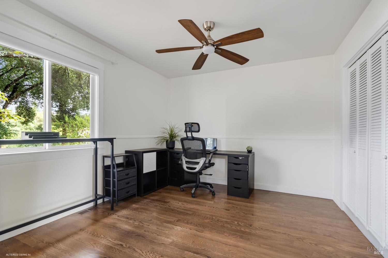 1310 Chateau Place Ukiah CA 95482