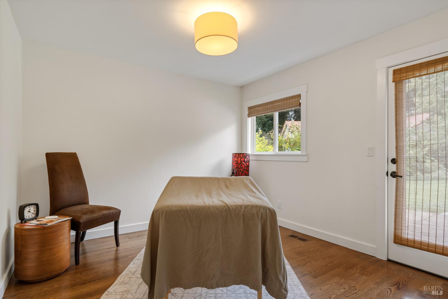 1310 Chateau Place Ukiah CA 95482