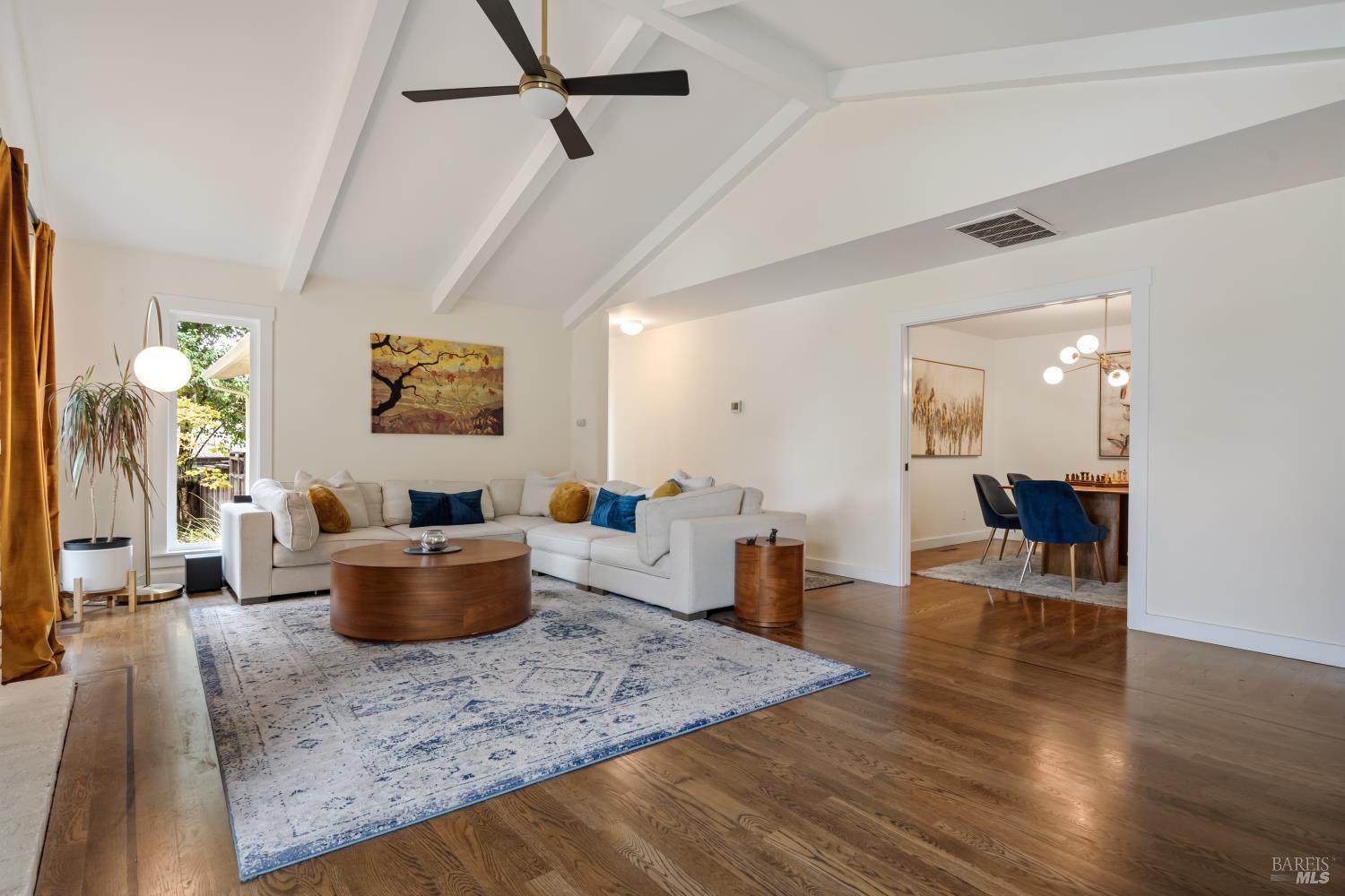 1310 Chateau Place Ukiah CA 95482