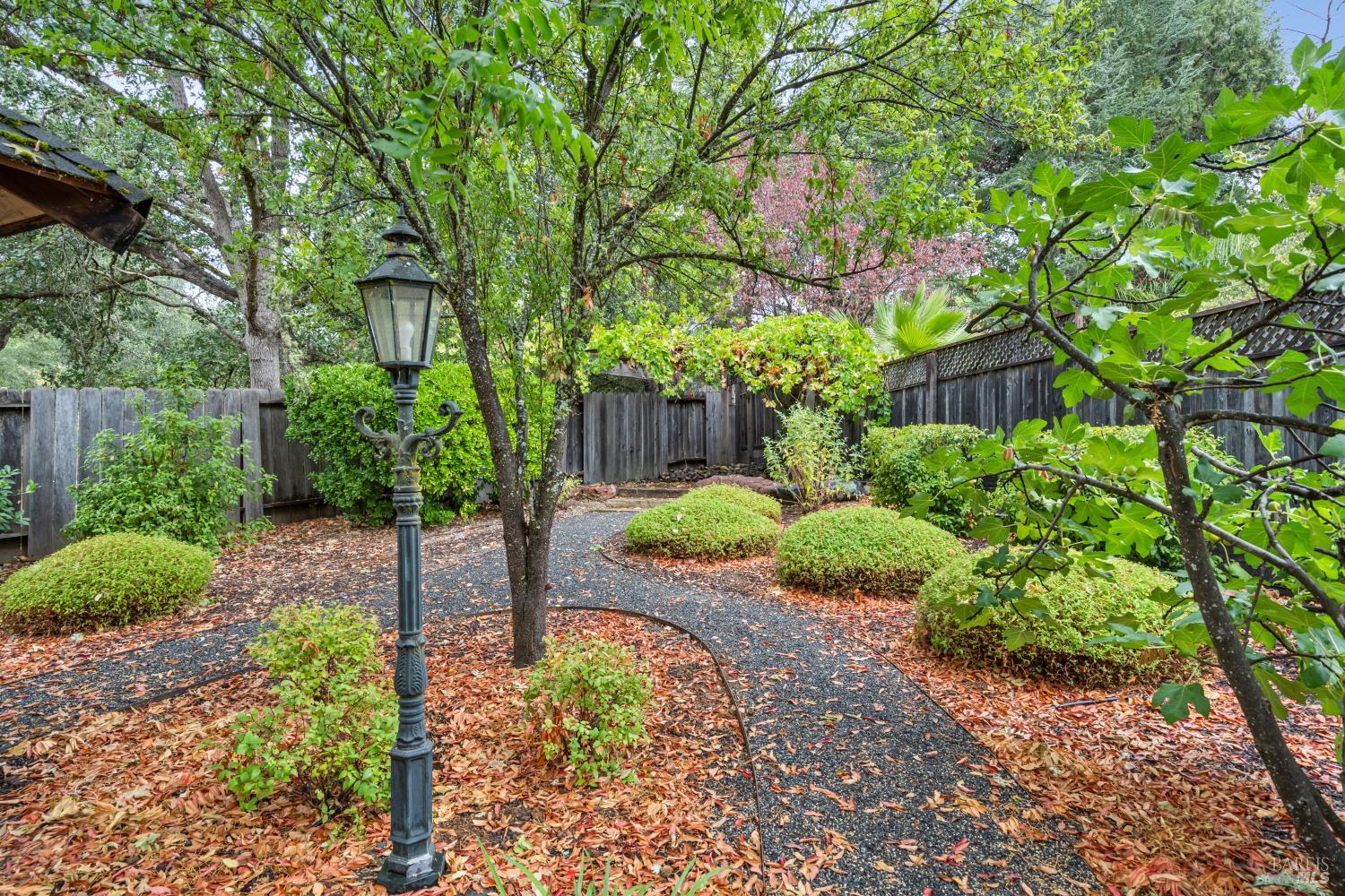 1310 Chateau Place Ukiah CA 95482