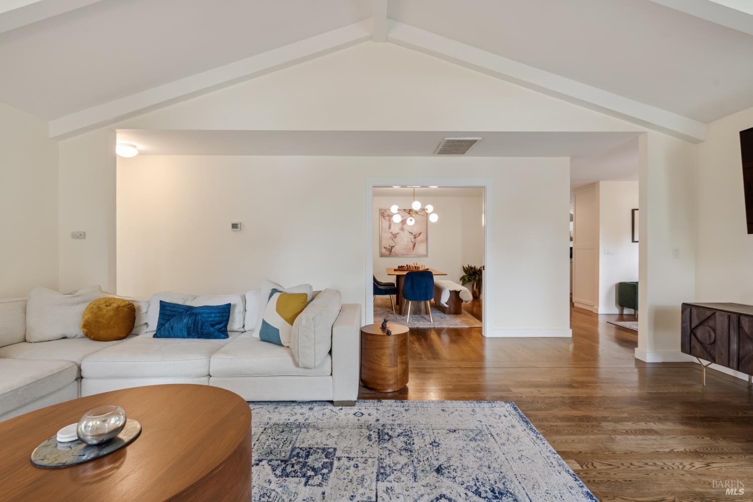 1310 Chateau Place Ukiah CA 95482