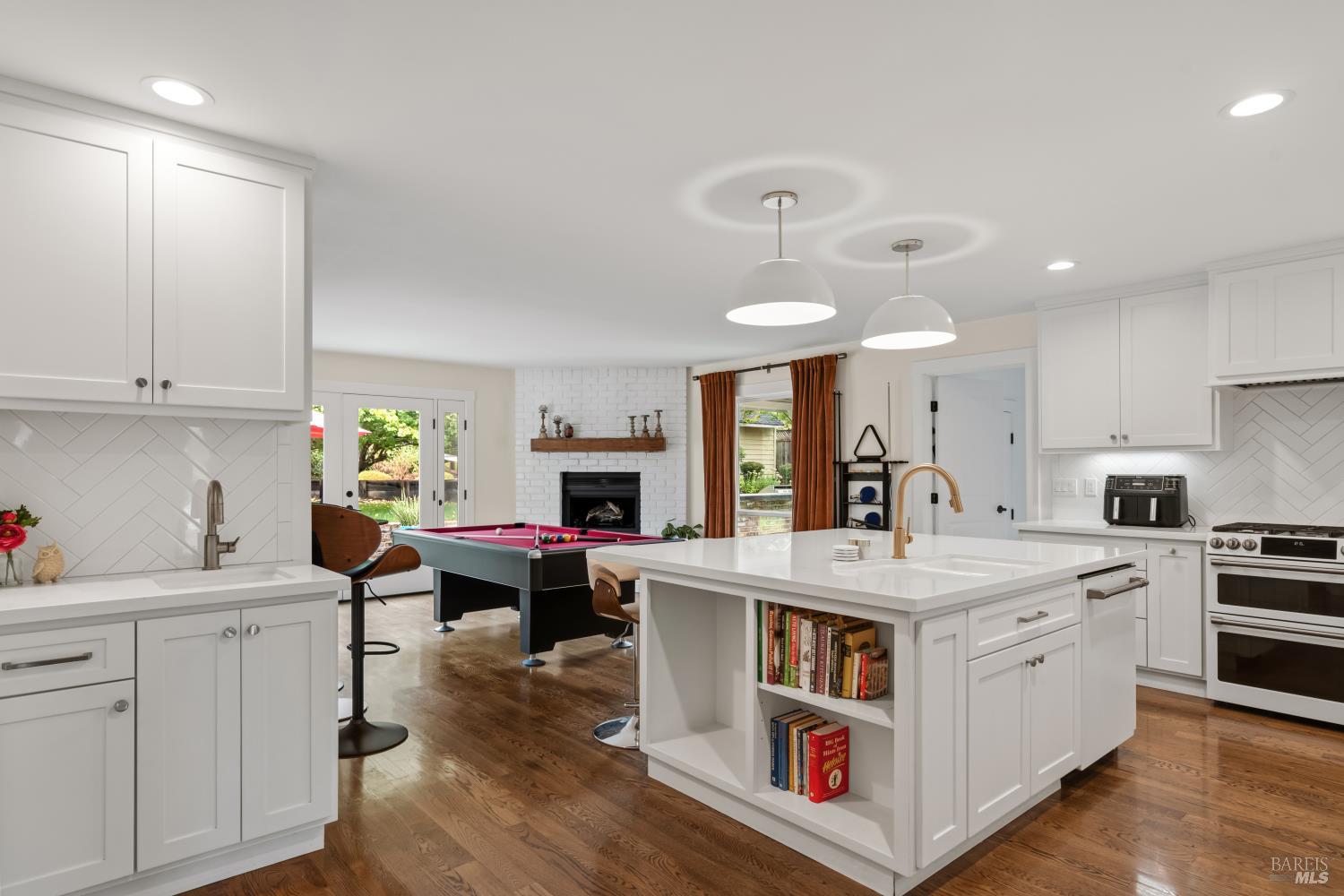 1310 Chateau Place Ukiah CA 95482