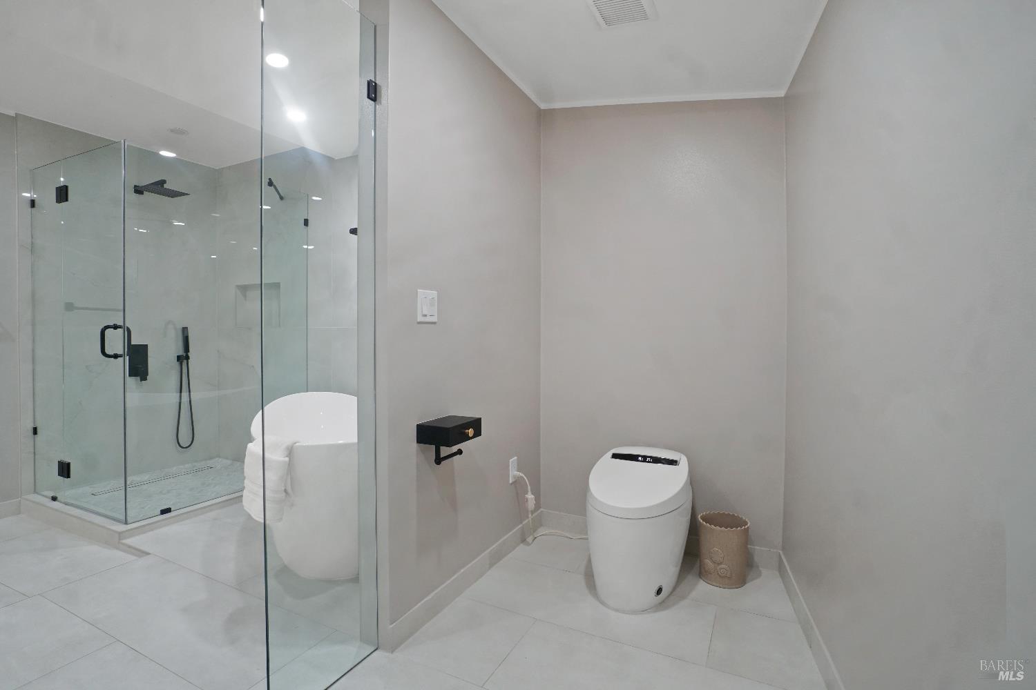 3330 Monterey Boulevard Oakland CA 94602