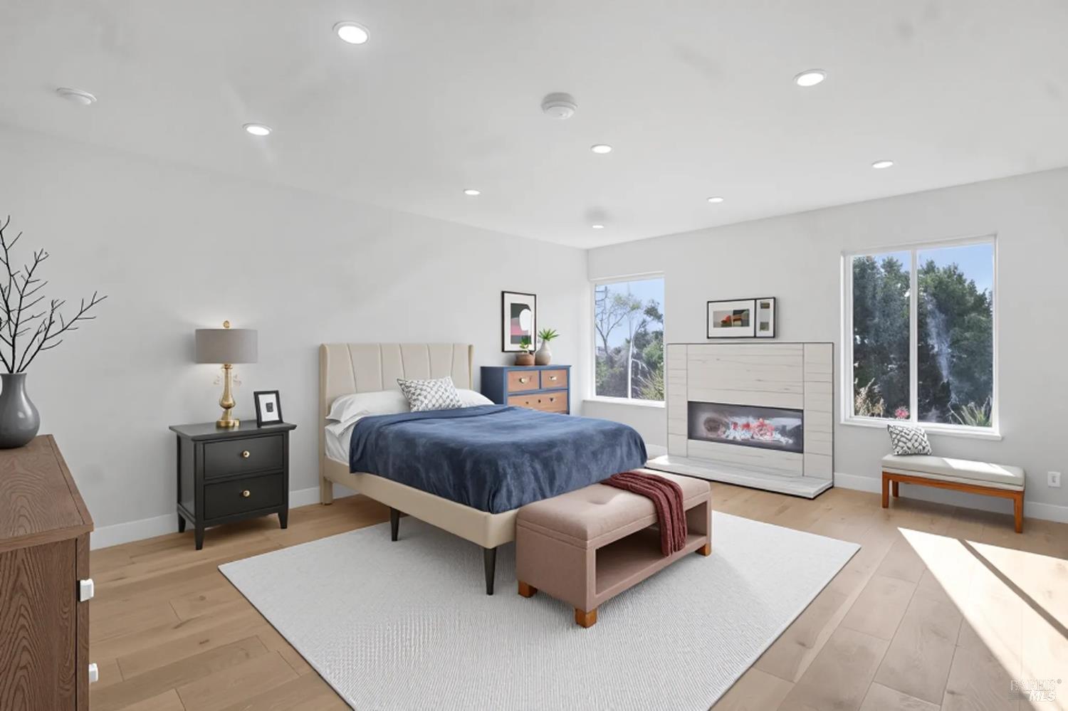 3330 Monterey Boulevard Oakland CA 94602