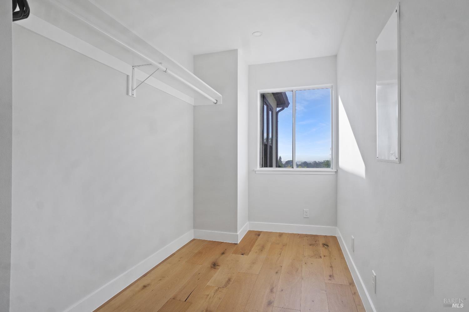 3330 Monterey Boulevard Oakland CA 94602