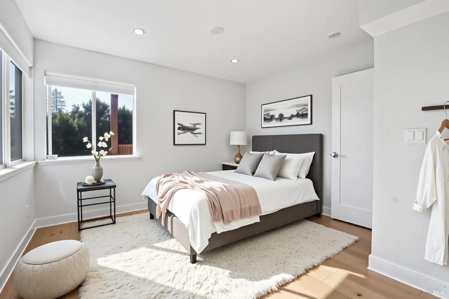 3330 Monterey Boulevard Oakland CA 94602