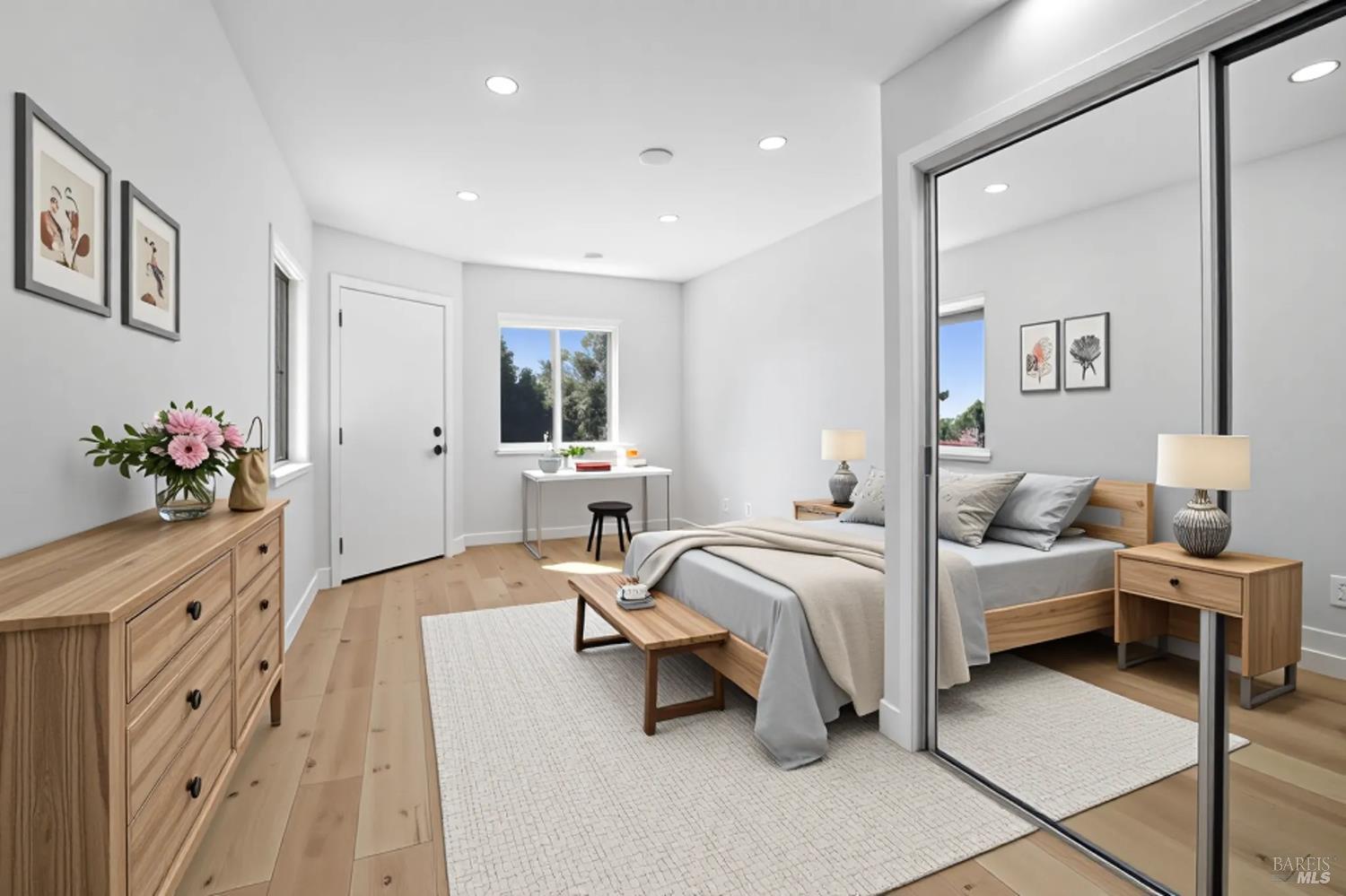 3330 Monterey Boulevard Oakland CA 94602