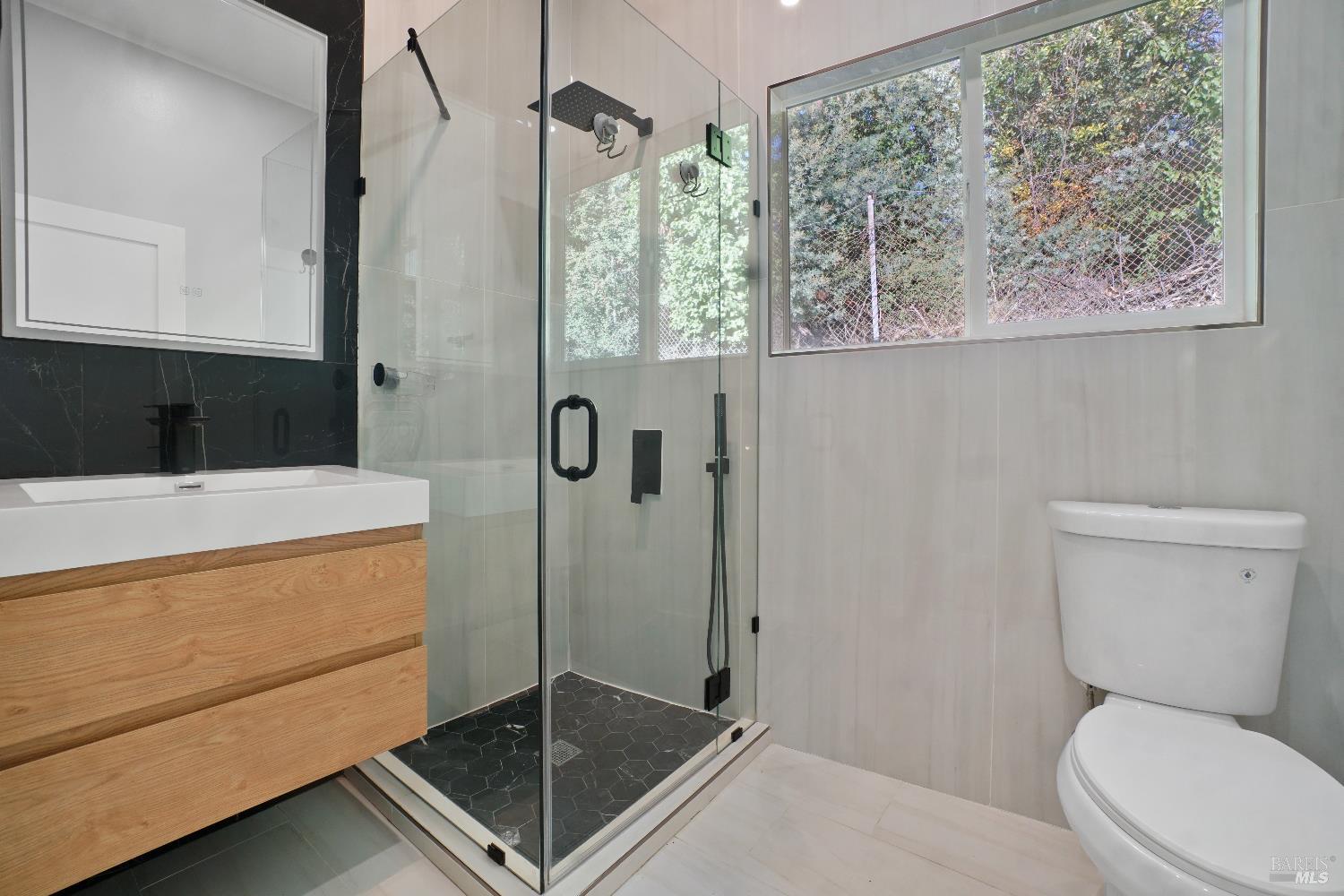 3330 Monterey Boulevard Oakland CA 94602