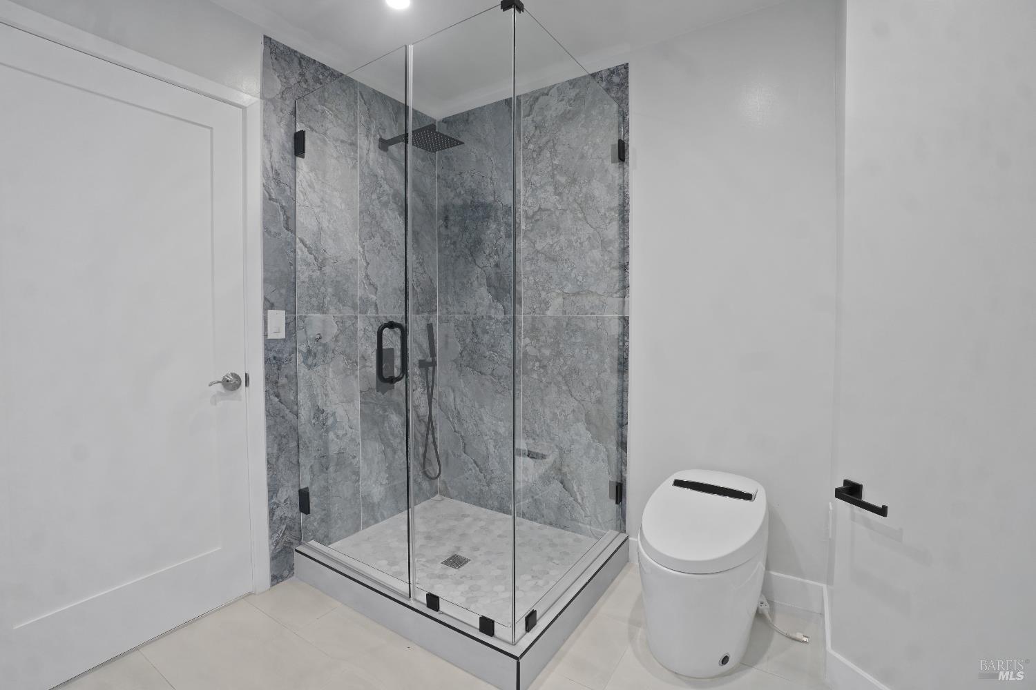 3330 Monterey Boulevard Oakland CA 94602