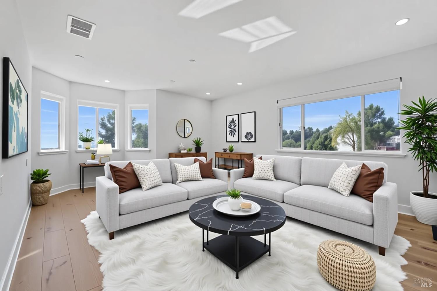 3330 Monterey Boulevard Oakland CA 94602