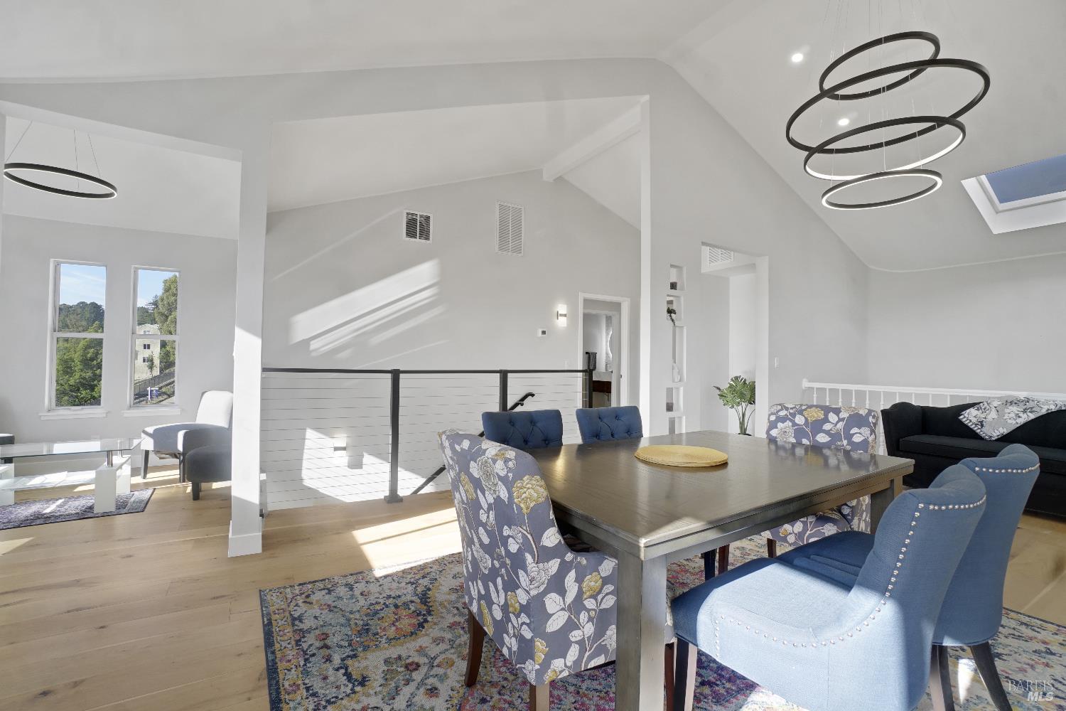 3330 Monterey Boulevard Oakland CA 94602