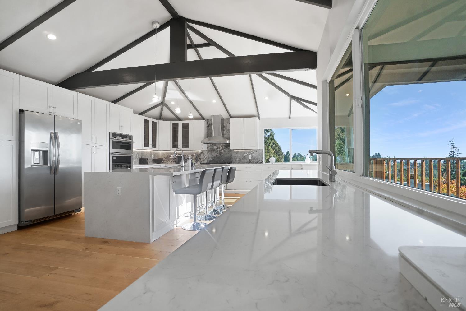 3330 Monterey Boulevard Oakland CA 94602