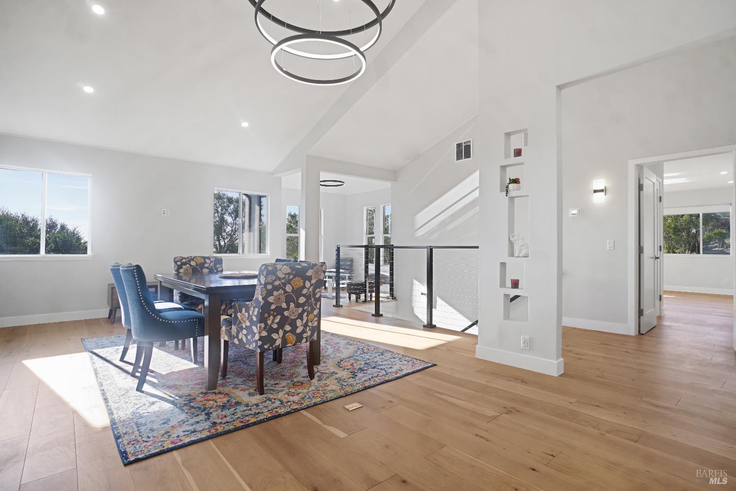 3330 Monterey Boulevard Oakland CA 94602