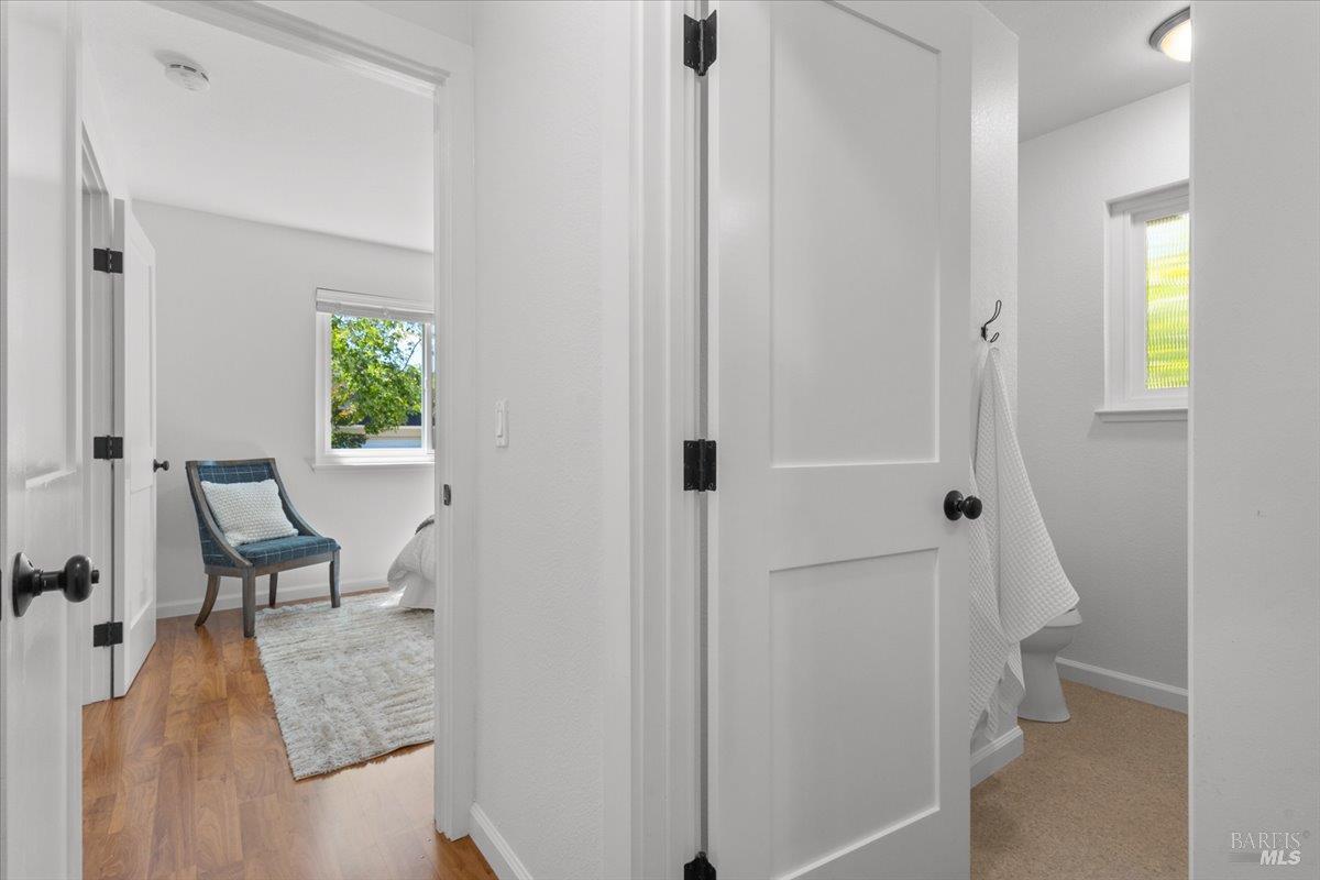 1194 Halyard Drive Santa Rosa CA 95401