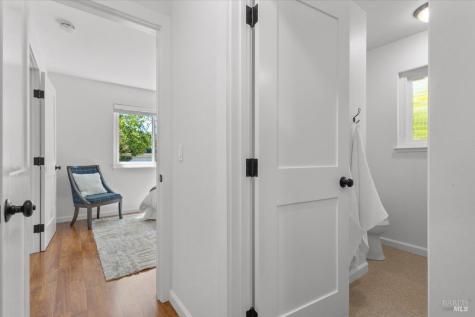 1194 Halyard Drive Santa Rosa CA 95401