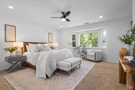1194 Halyard Drive Santa Rosa CA 95401