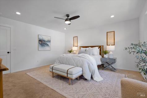 1194 Halyard Drive Santa Rosa CA 95401
