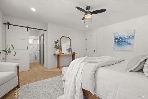 1194 Halyard Drive Santa Rosa CA 95401