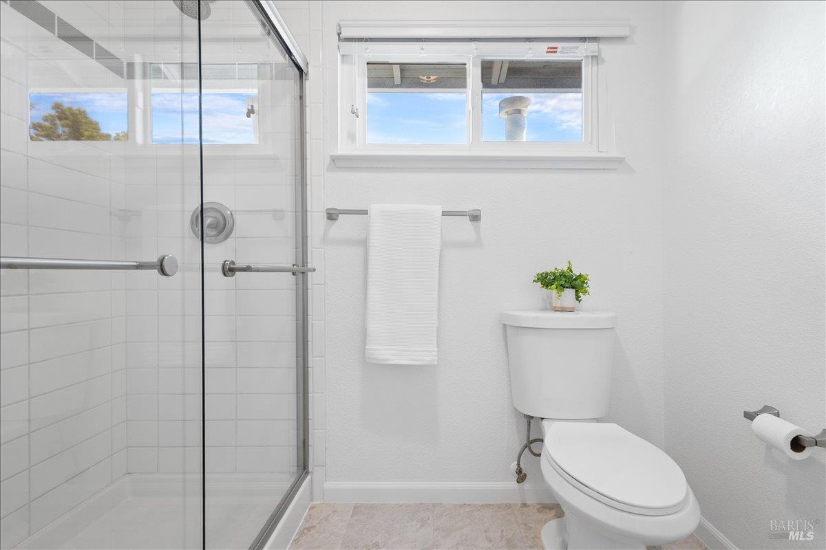 1194 Halyard Drive Santa Rosa CA 95401