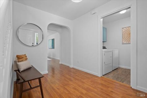 1194 Halyard Drive Santa Rosa CA 95401