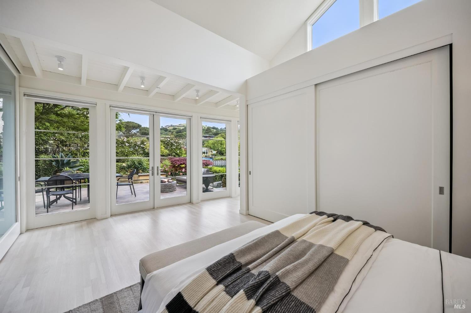 44 San Rafael Avenue Belvedere CA 94920