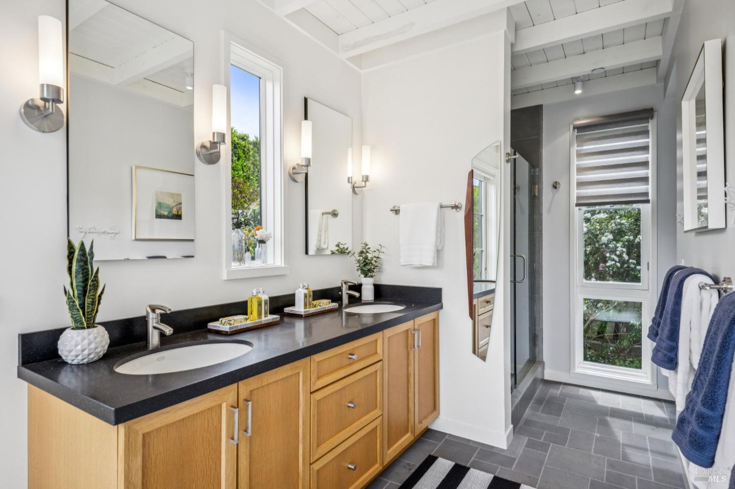 44 San Rafael Avenue Belvedere CA 94920