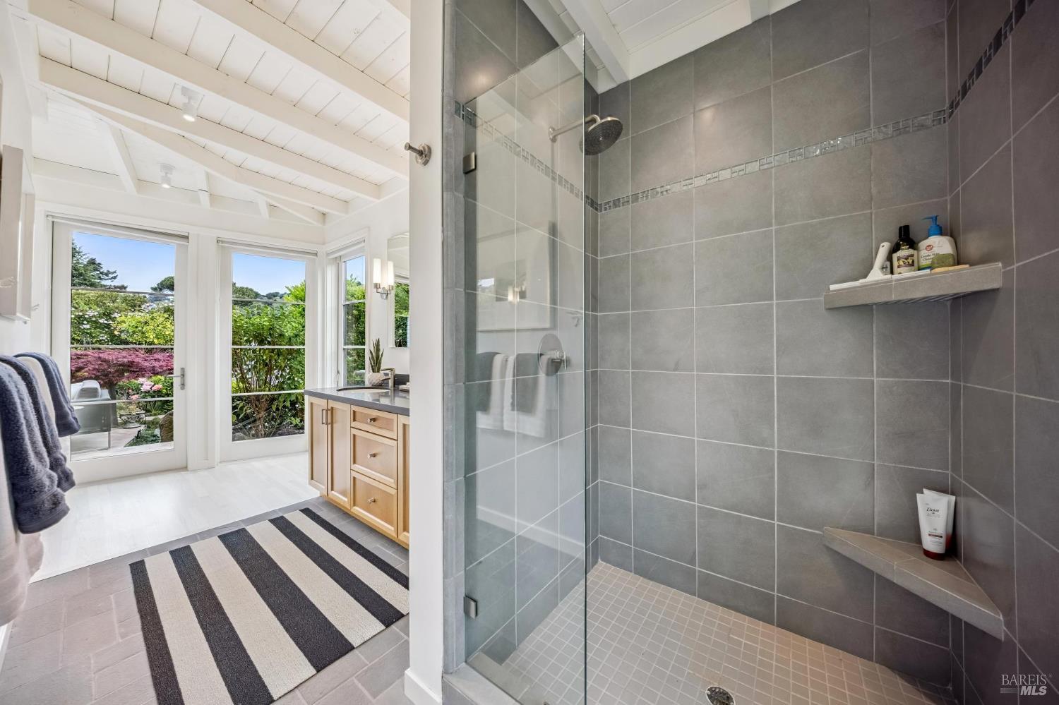 44 San Rafael Avenue Belvedere CA 94920