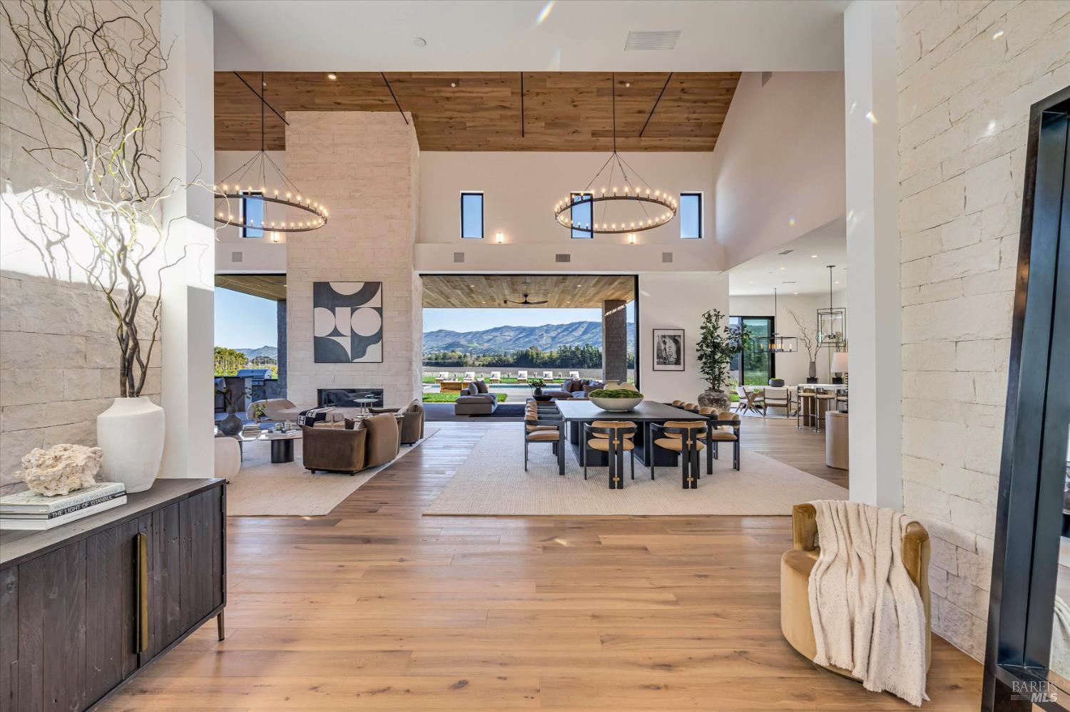 2350 Big Ranch Road Napa CA 94558